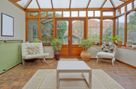 free Bonson conservatory quotes
