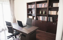 Bonson home office construction leads